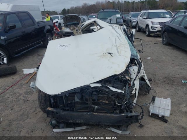 JN1EV7AP8HM735943 Infiniti Q50 3.0t Premium