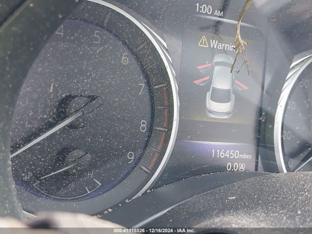 JN1EV7AP8HM735943 Infiniti Q50 3.0t Premium