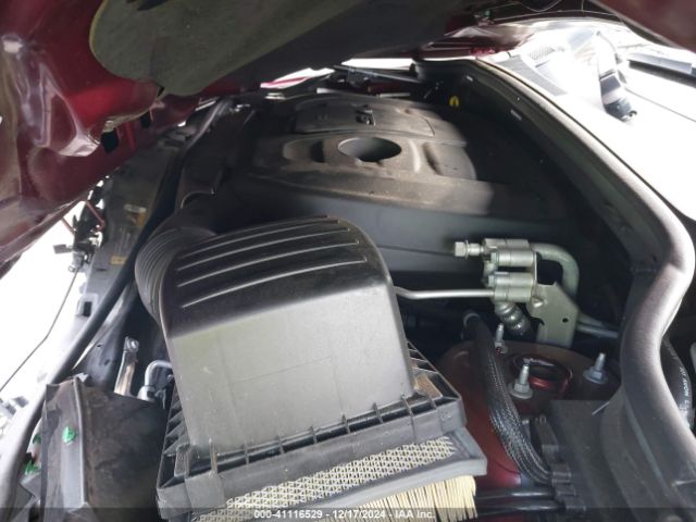 1C4RJFBG0MC672517 Jeep Grand Cherokee Limited X 4x4
