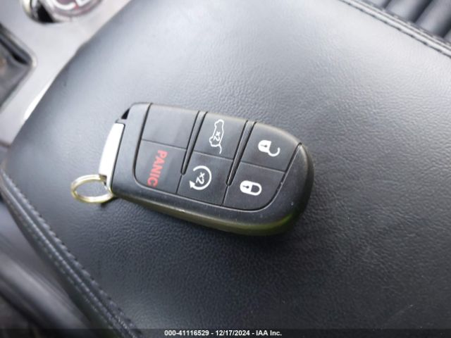 1C4RJFBG0MC672517 Jeep Grand Cherokee Limited X 4x4