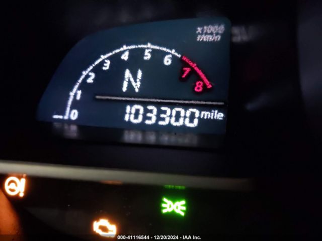 JM1BM1V70E1149387 Mazda Mazda3 I Touring
