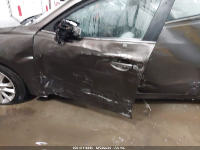 JM1BM1V70E1149387 Mazda Mazda3 I Touring