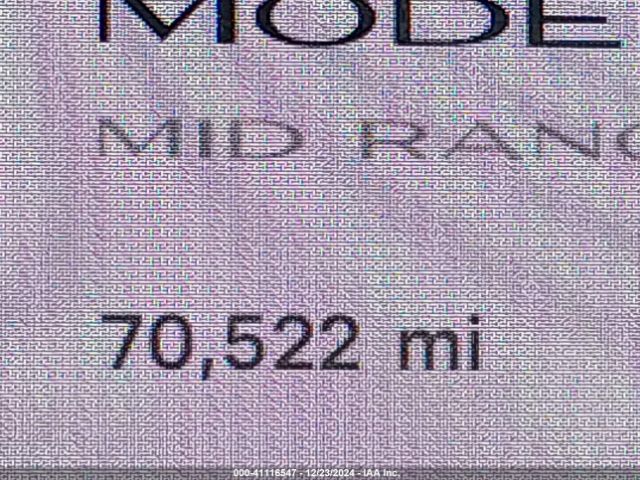 5YJ3E1EA7JF169120 Tesla Model 3 Long Range/mid Range