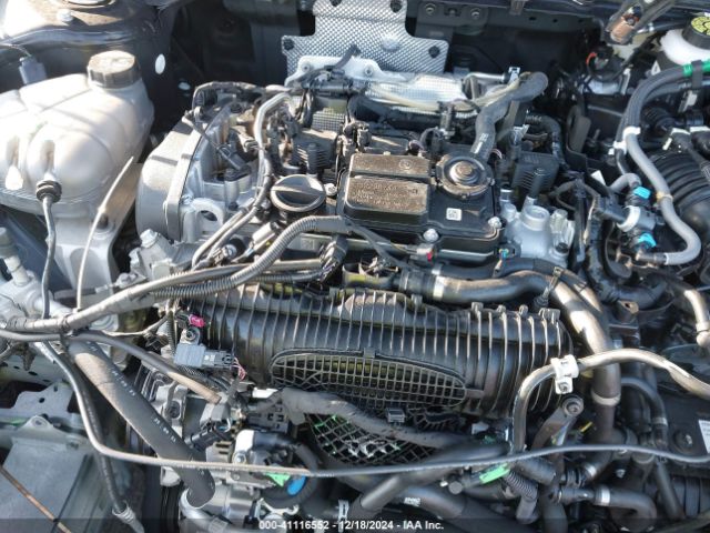 YV4L12UK2R2296509 Volvo Xc40 B5 Core Dark Theme