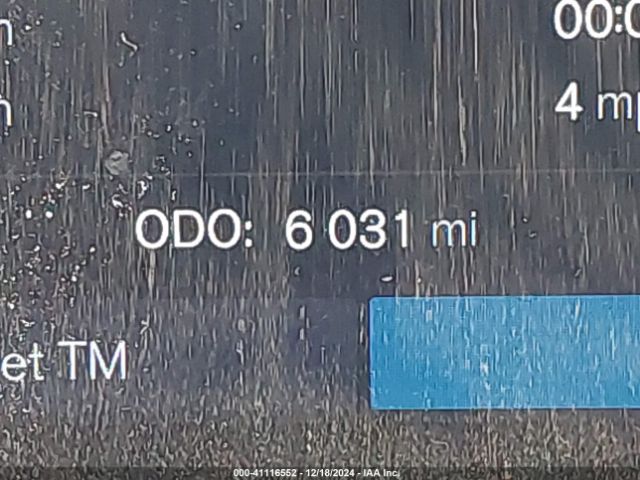 YV4L12UK2R2296509 Volvo Xc40 B5 Core Dark Theme