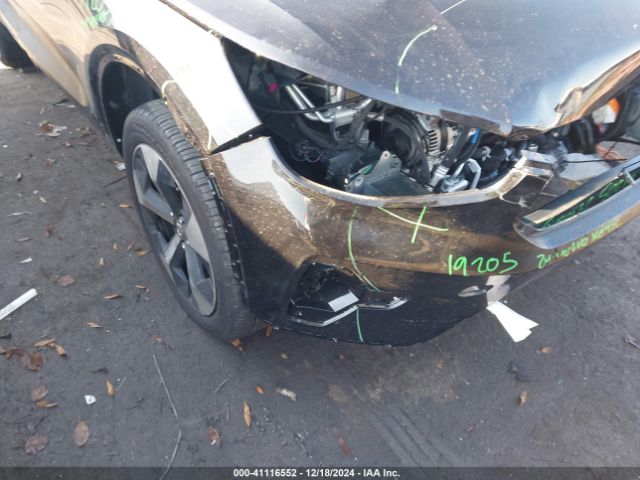 YV4L12UK2R2296509 Volvo Xc40 B5 Core Dark Theme
