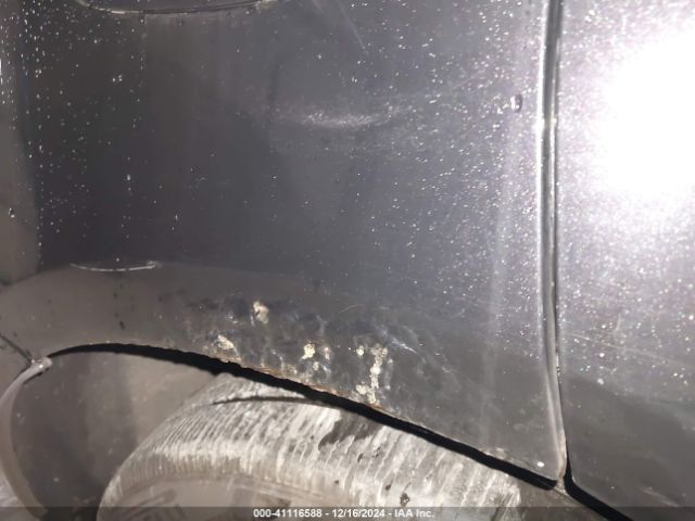 2014 AUDI SQ5 WA1VGAFP3EA027121 Photo 5