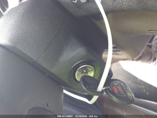1GKKRSKD3FJ389086 GMC Acadia Slt-2