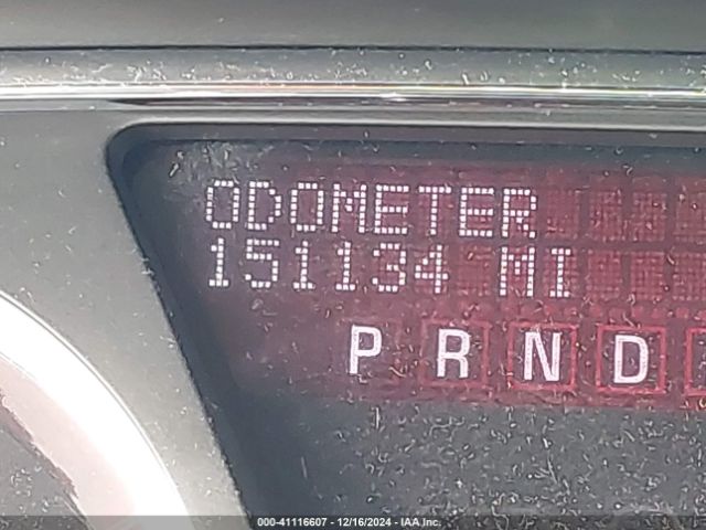 1GKKRSKD3FJ389086 GMC Acadia Slt-2