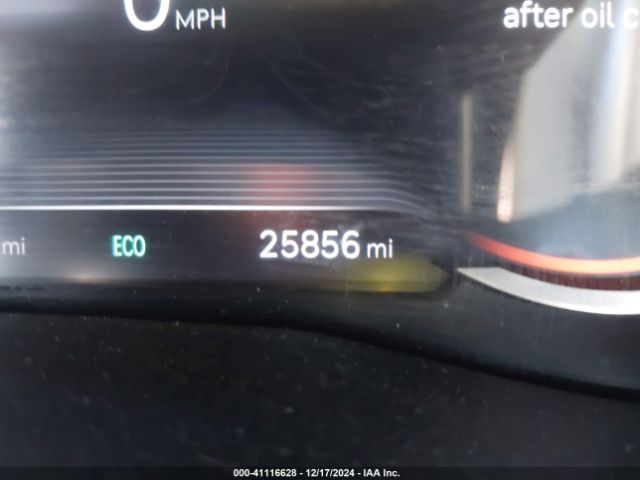 KMTG34TA8PU132106 Genesis G70 2.0t Awd