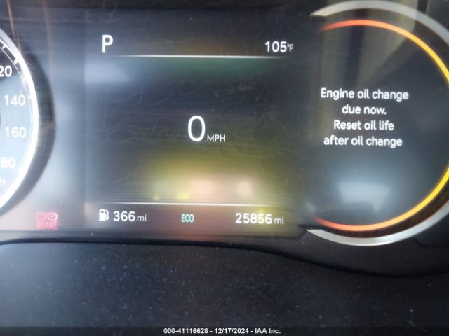 KMTG34TA8PU132106 Genesis G70 2.0t Awd