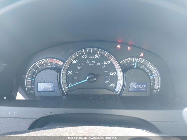 Toyota CAMRY SE 2014 4T1BF1FK8EU333936 Image 15