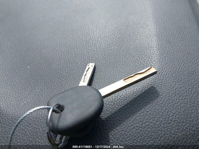 Chevrolet Colorado Wt 2017 1GCHSBENXH1328903 Image 11
