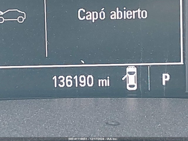 Chevrolet Colorado Wt 2017 1GCHSBENXH1328903 Image 15