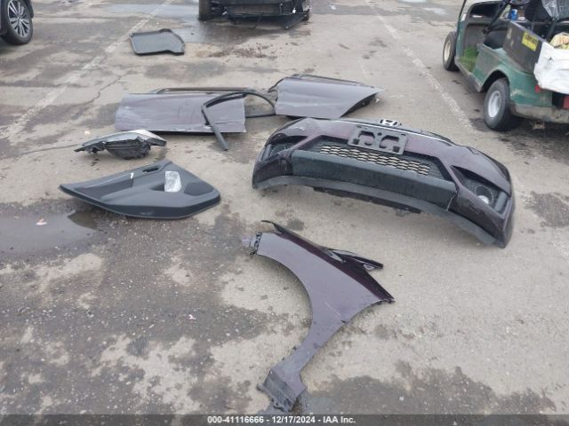 3HGGK5H86FM737503 Honda Fit Ex/ex-l