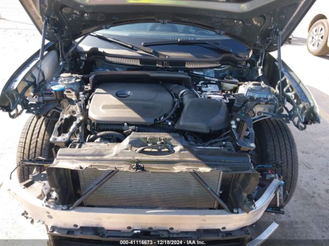 WMZ23GA04S7P88766 Mini Countryman Cooper S