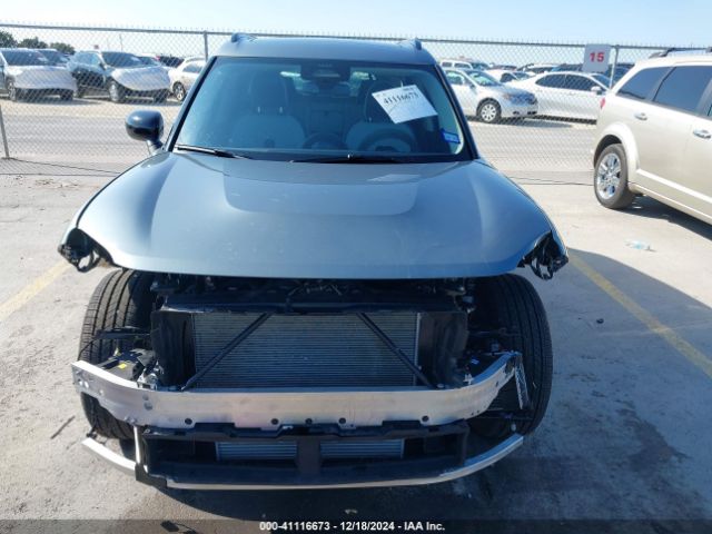 WMZ23GA04S7P88766 Mini Countryman Cooper S