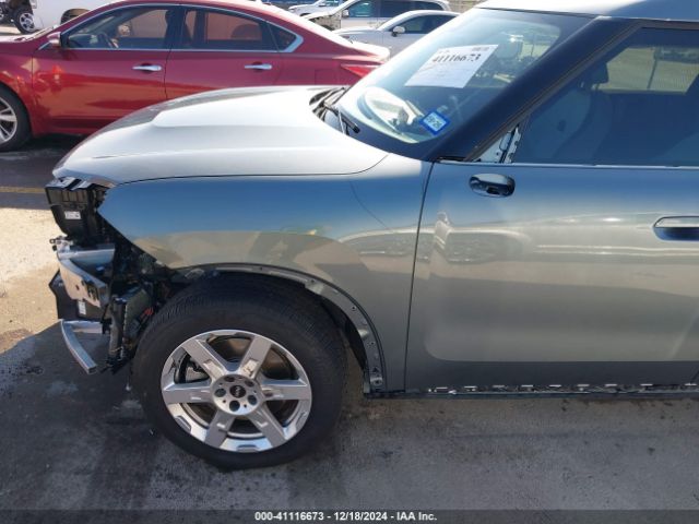WMZ23GA04S7P88766 Mini Countryman Cooper S