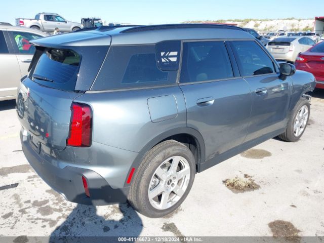 WMZ23GA04S7P88766 Mini Countryman Cooper S