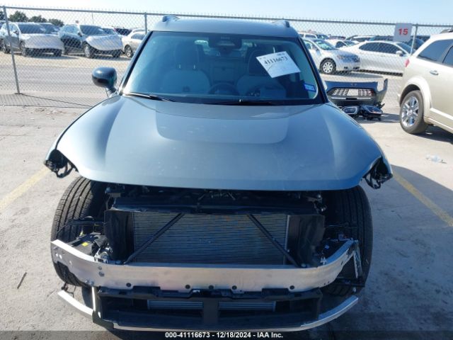 WMZ23GA04S7P88766 Mini Countryman Cooper S
