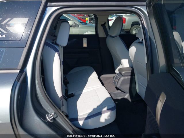 WMZ23GA04S7P88766 Mini Countryman Cooper S