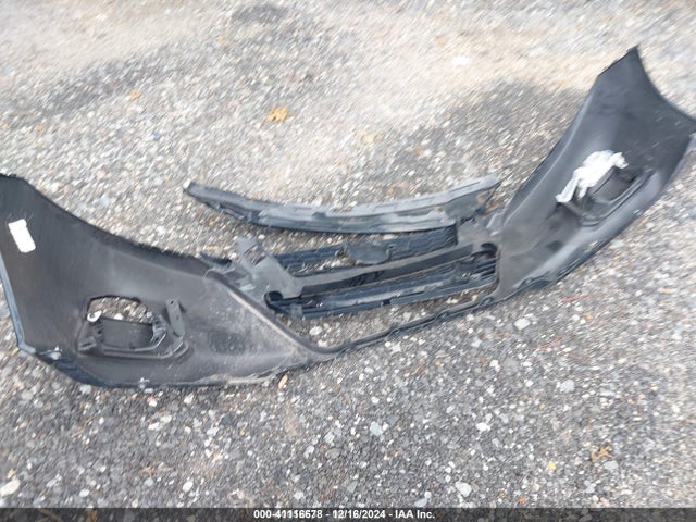 1N4BL4BV6KC157443 Nissan Altima 2.5 S
