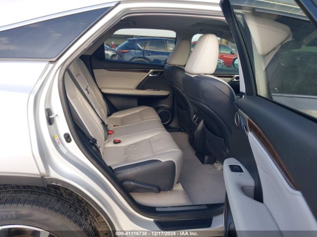 2T2ZZMCA3HC081243 Lexus RX 350