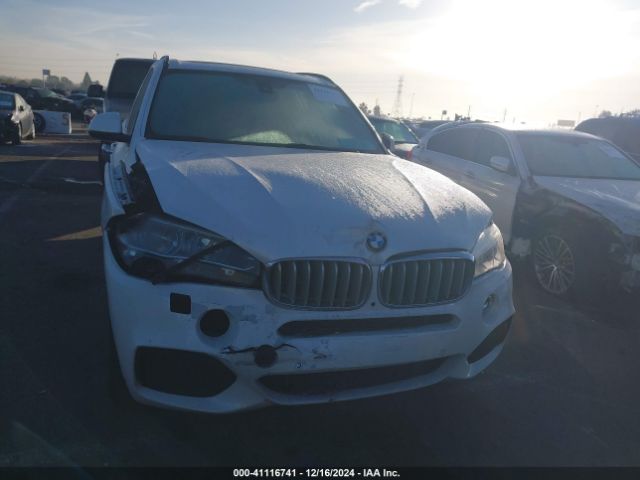 5UXKT0C5XG0S78131 BMW X5 Edrive Xdrive40e