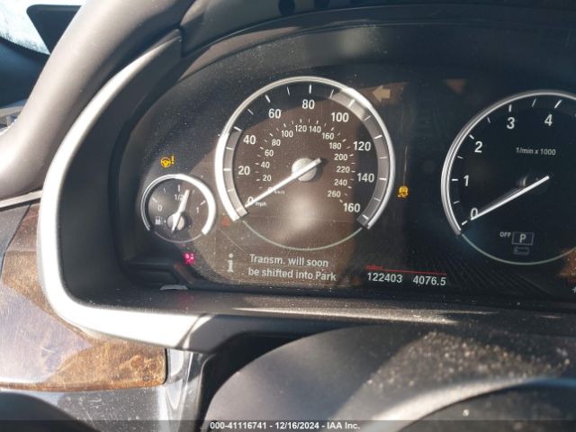 5UXKT0C5XG0S78131 BMW X5 Edrive Xdrive40e