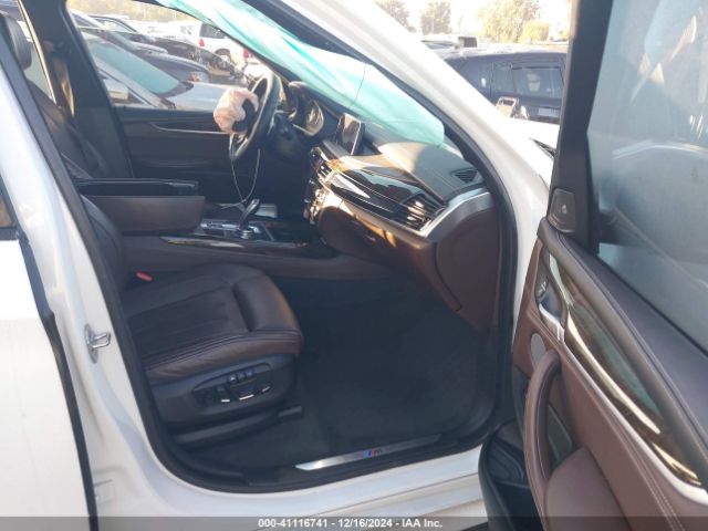 5UXKT0C5XG0S78131 BMW X5 Edrive Xdrive40e