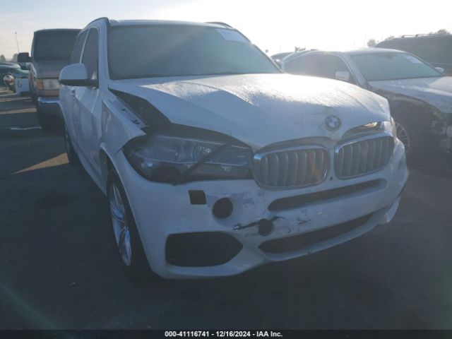 5UXKT0C5XG0S78131 BMW X5 Edrive Xdrive40e