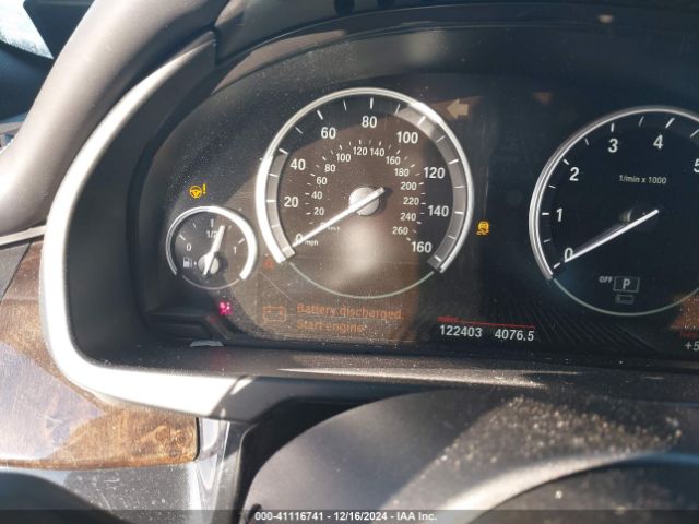 5UXKT0C5XG0S78131 BMW X5 Edrive Xdrive40e
