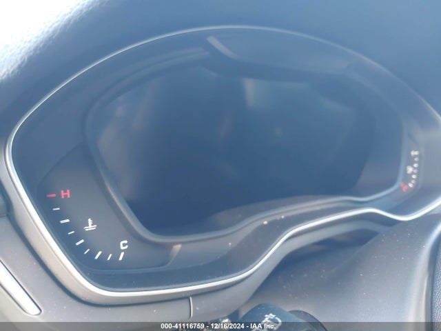 WUABWCF50KA902479 Audi Rs 5 2.9t