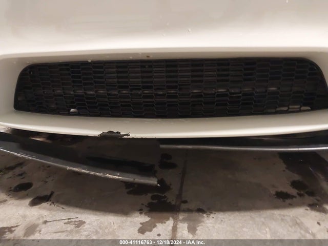 BMW 328i Xdrive 2015 WBA3B5C5XFF960988 Image 17