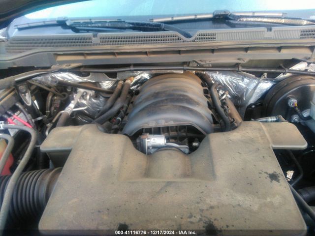3GTP1NEC3GG292051 GMC Sierra 1500 Slt