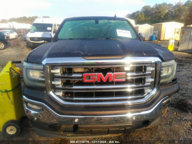 3GTP1NEC3GG292051 GMC Sierra 1500 Slt