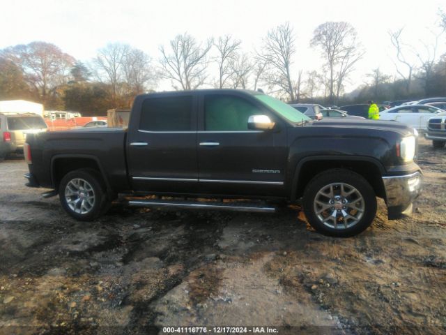 3GTP1NEC3GG292051 GMC Sierra 1500 Slt