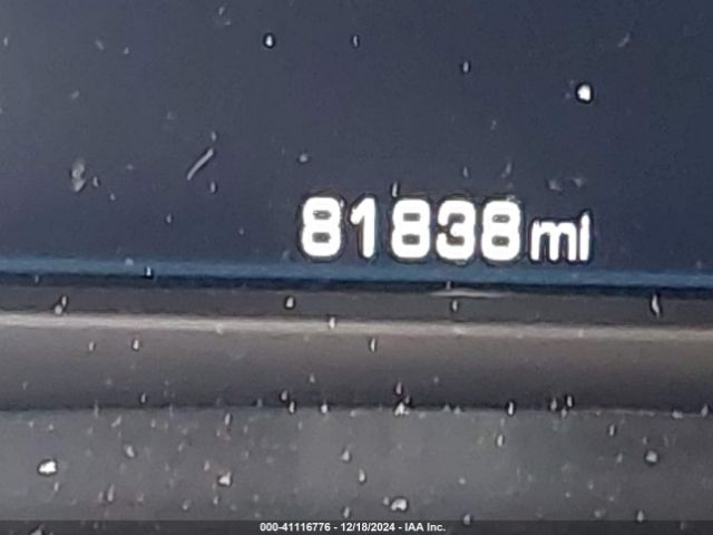 3GTP1NEC3GG292051 GMC Sierra 1500 Slt