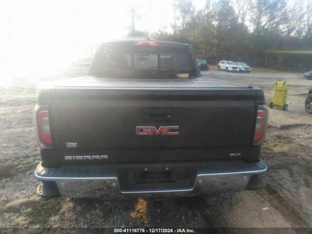 3GTP1NEC3GG292051 GMC Sierra 1500 Slt