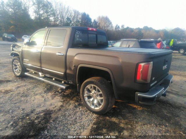 3GTP1NEC3GG292051 GMC Sierra 1500 Slt