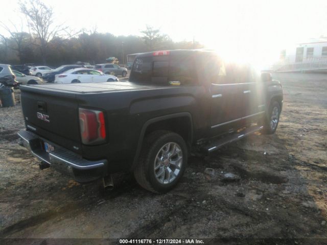 3GTP1NEC3GG292051 GMC Sierra 1500 Slt
