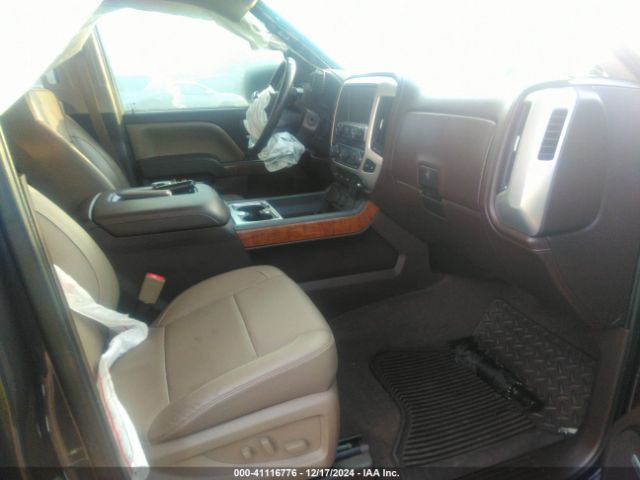 3GTP1NEC3GG292051 GMC Sierra 1500 Slt