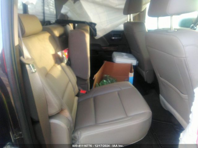 3GTP1NEC3GG292051 GMC Sierra 1500 Slt