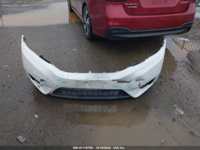JHMGK5H70GX026573 Honda FIT EX