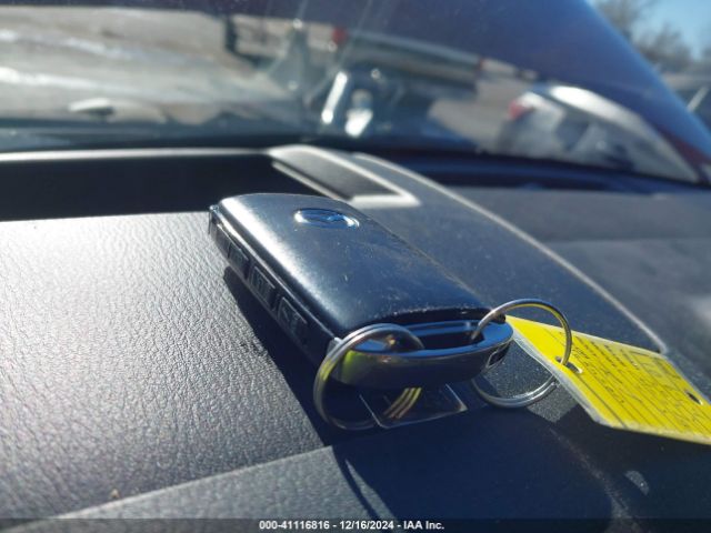 2022 MAZDA CX-5 JM3KFBEM3N1588130 Photo 10