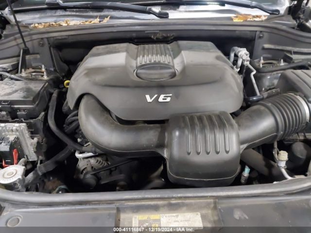 1C4RJFAG5FC704687 Jeep Grand Cherokee Altitude