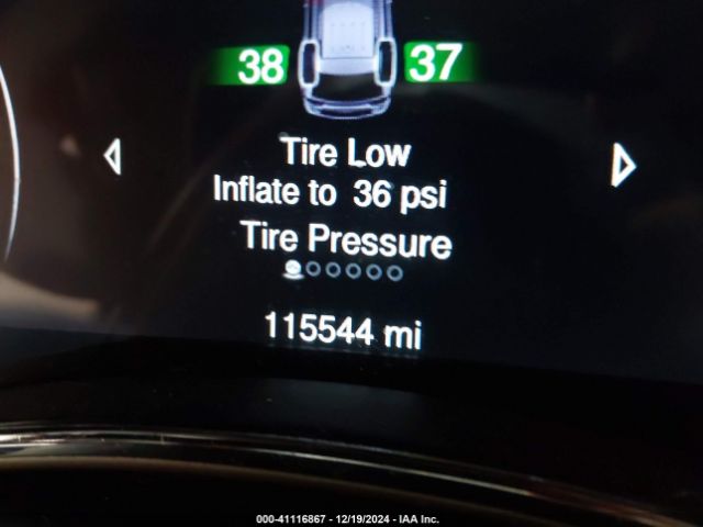 1C4RJFAG5FC704687 Jeep Grand Cherokee Altitude