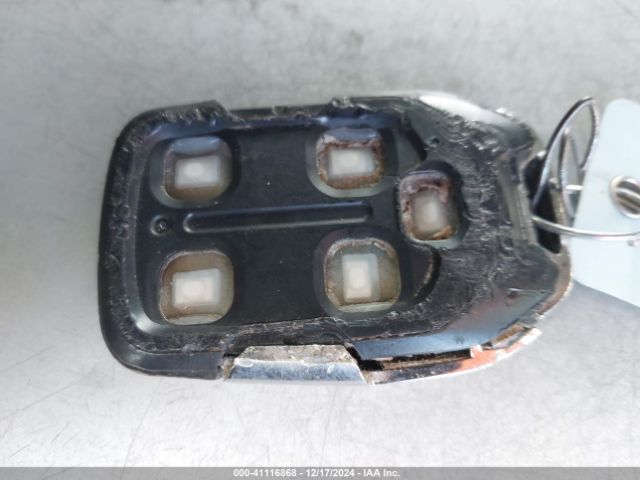 3GTP8CEK0LG358153 GMC Sierra 1500 2wd  Short Box Elevation
