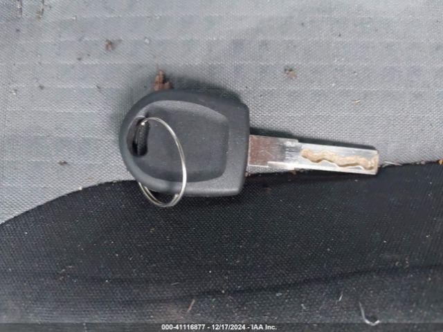 3VW2B7AJ7HM332073 Volkswagen Jetta 1.4t S