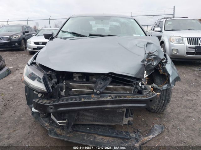 3VW2B7AJ7HM332073 Volkswagen Jetta 1.4t S
